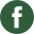 Follow us on Facebook