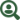 Jobs in Care