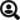Jobs in Care
