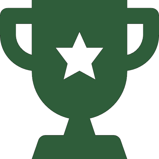 Proud to Care Awards