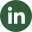 Follow us on LinkedIn