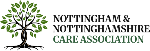 Nottinghamshire Care Association