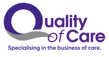 Quality of Care