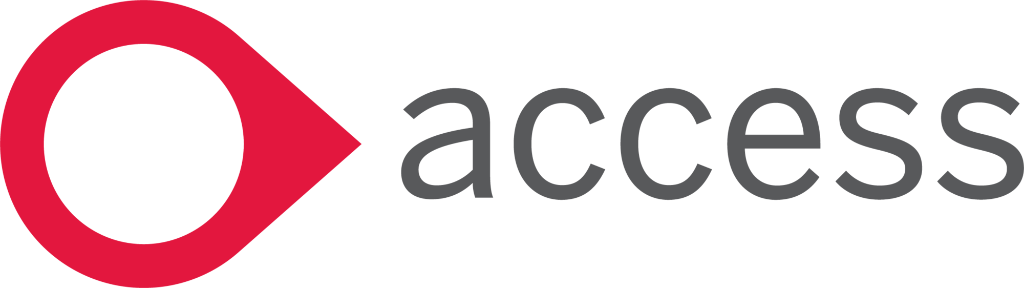 The Access Group
