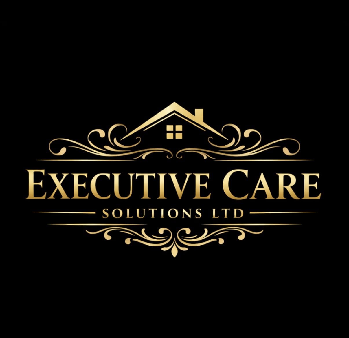 Executive Care Solutions