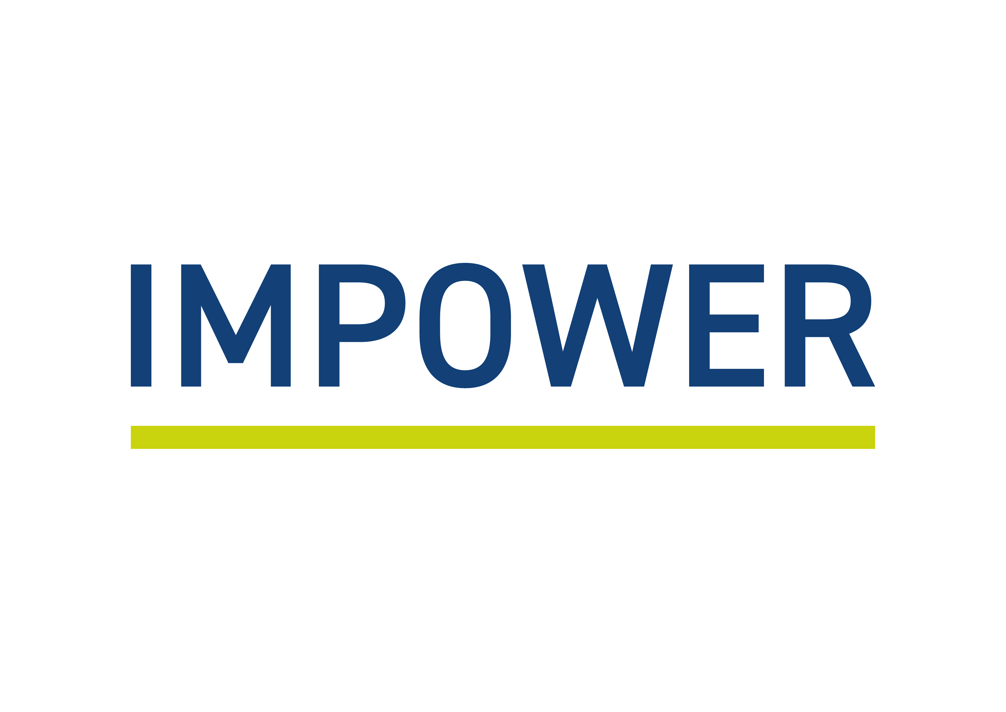 IMPOWER