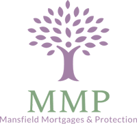 Mansfield Mortgages & Protection