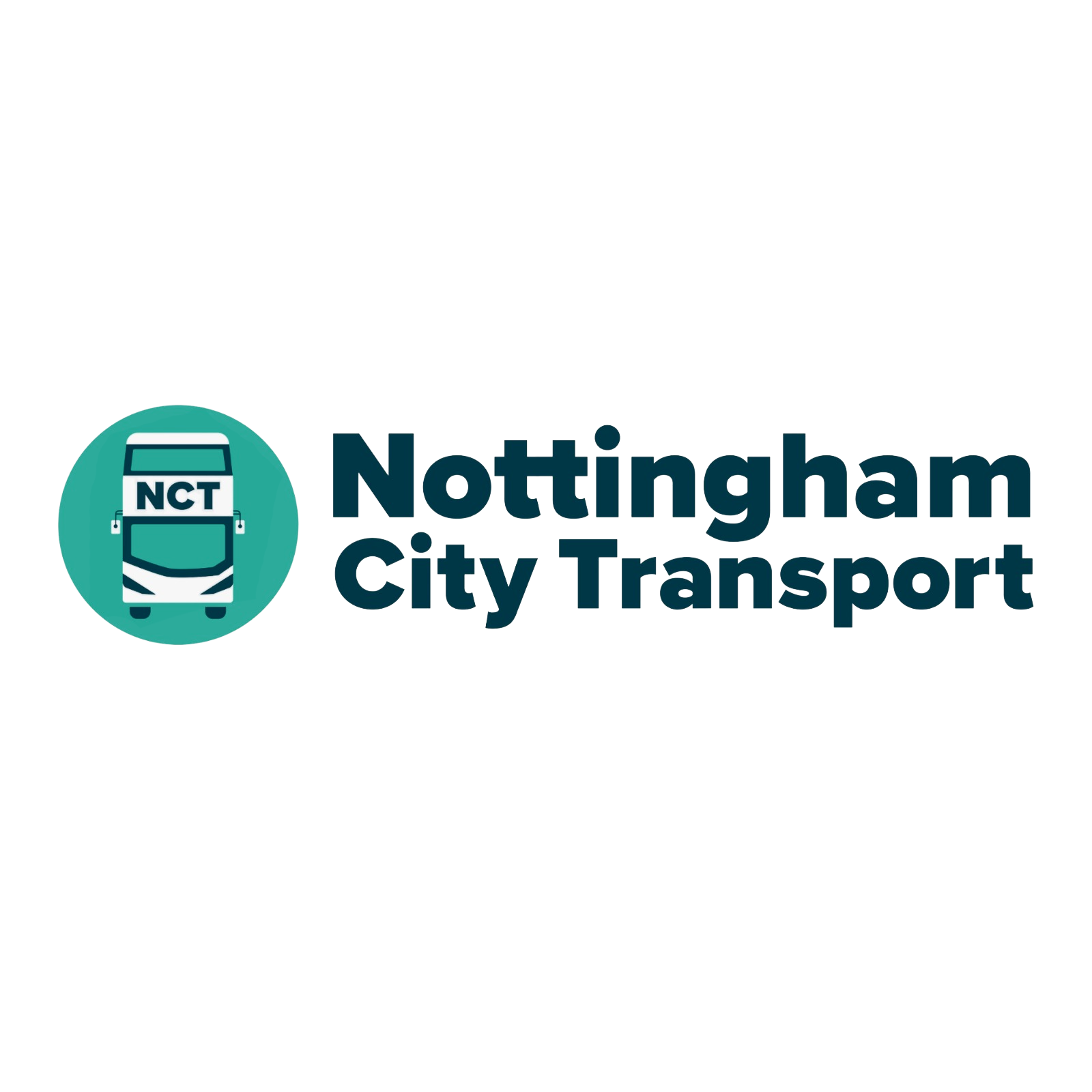 Nottingham City Transport