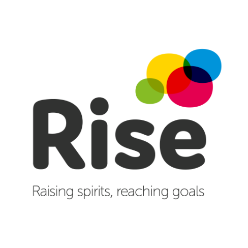 Rise Life Nottinghamshire & Derbyshire