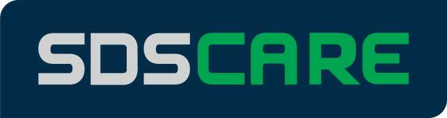SDS Care