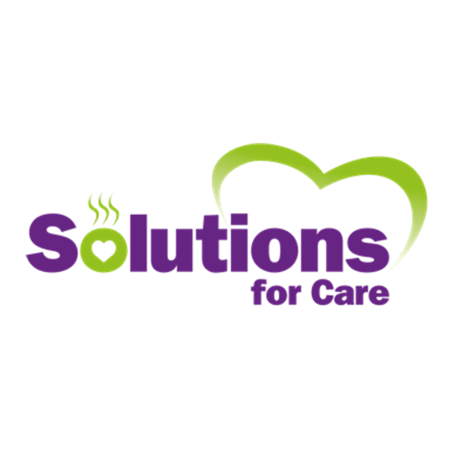 Solutions for Care