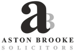 Aston Brooke Solicitors