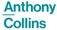 Anthony Collins