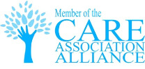 Care Association Alliance