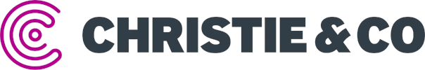 Christie & Co