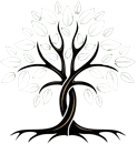 Nottinghamshire Care Association
