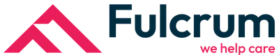 Fulcrum