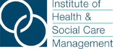 Institute of Health & Social Care Management