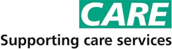 Supporting Care Services