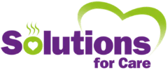 Solutions for Care